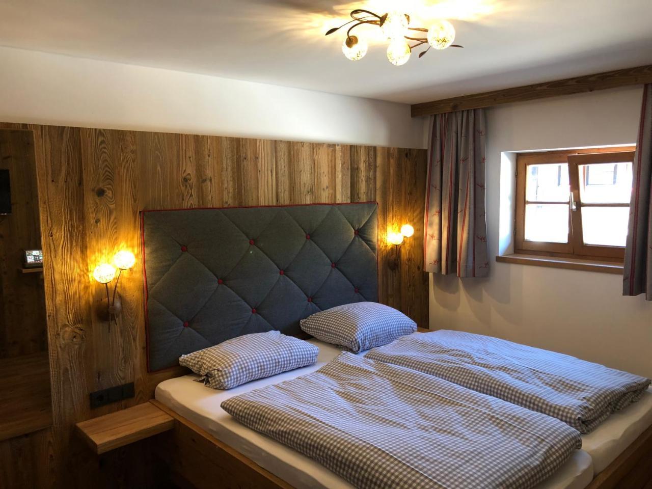 Berggasthof Obere Firstalm Schliersee Luaran gambar
